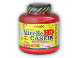 MicelleHD Casein 1600g