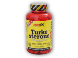 Turkesterone 180 vege caps