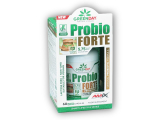 Probio Forte 60 kapslí