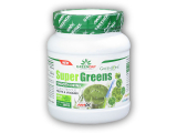 Super Greens Smooth Drink 360g