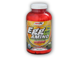 EGG Amino 6000 360 tablet