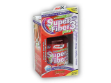 Super Fiber 3 Plus 90 kapslí