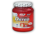 Osteo Ultra GelDrink 600g