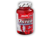 Osteo Glucosamine 1000mg 90 kapslí