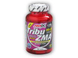 Tribu 90% with ZMA 1200mg 90 tablet