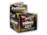 10x CellZoom Hardcore Activator 7g - AKCE