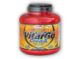 VitarGo Crea-X 2000g