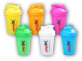 Shaker Mini color 400ml - šejkr na nápoj