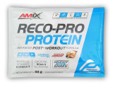 Reco Pro 50g AKCE