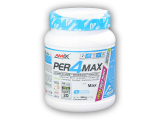 Per4Max 500g