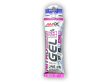 Nitro Beet Root GEL 70g