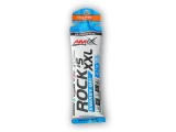 Rocks Energy Gel XXL with caffeine 65g