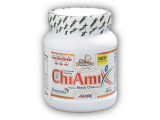 ChiAmix Benexia 250g