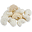 příchut cashew coconut
