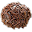 příchut chocolate truffle
