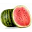 příchut sweet melon