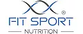 Fit Sport Nutrition