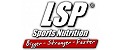 LSP Nutrition